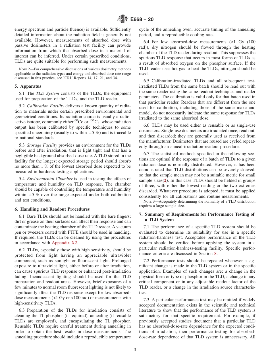 ASTM E668 - 20(1).pdf_第3页