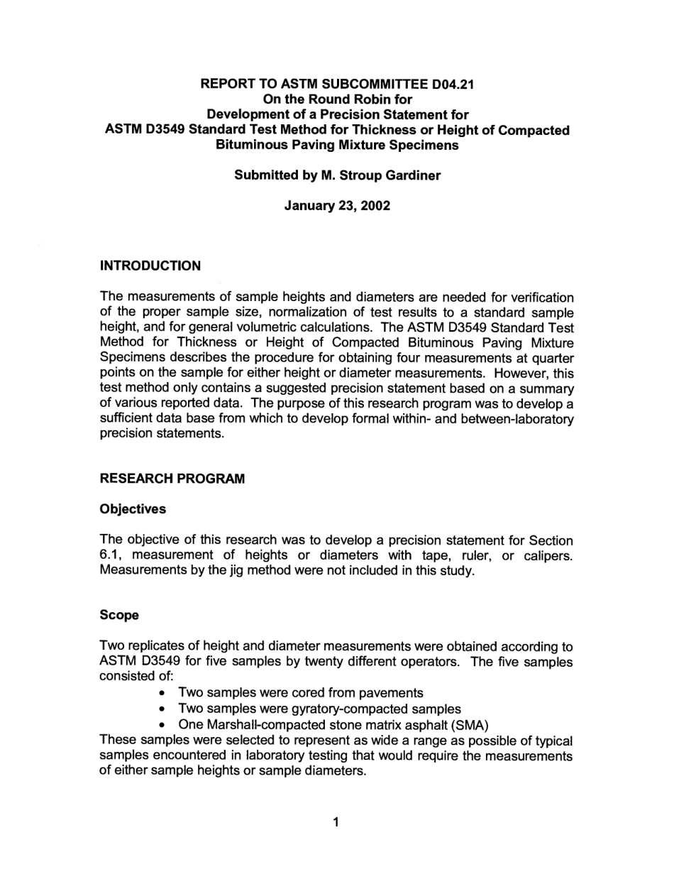 ASTM RR-D04-1021 2003.pdf_第2页
