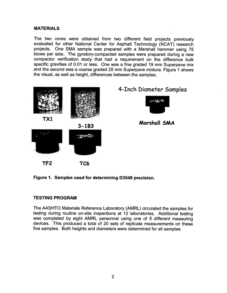 ASTM RR-D04-1021 2003.pdf_第3页