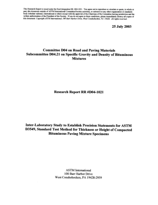 ASTM RR-D04-1021 2003.pdf