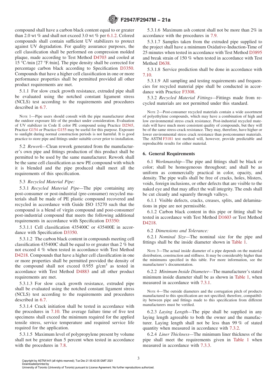 ASTM F2947 - F 2947M - 21a.pdf_第3页
