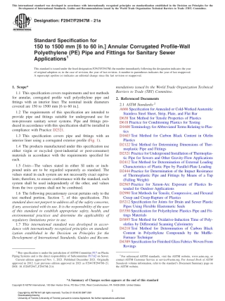 ASTM F2947 - F 2947M - 21a.pdf