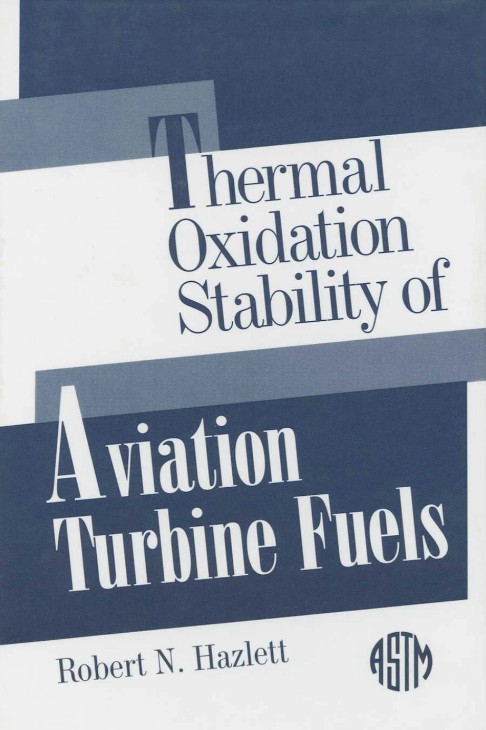 ASTM MONO1-1991.pdf_第1页