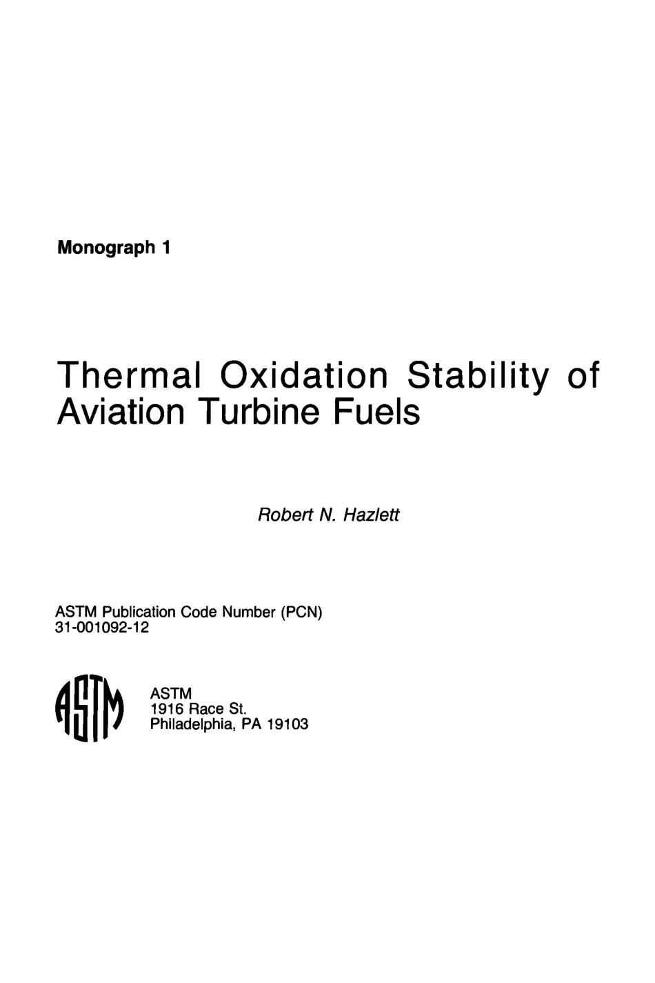 ASTM MONO1-1991.pdf_第2页