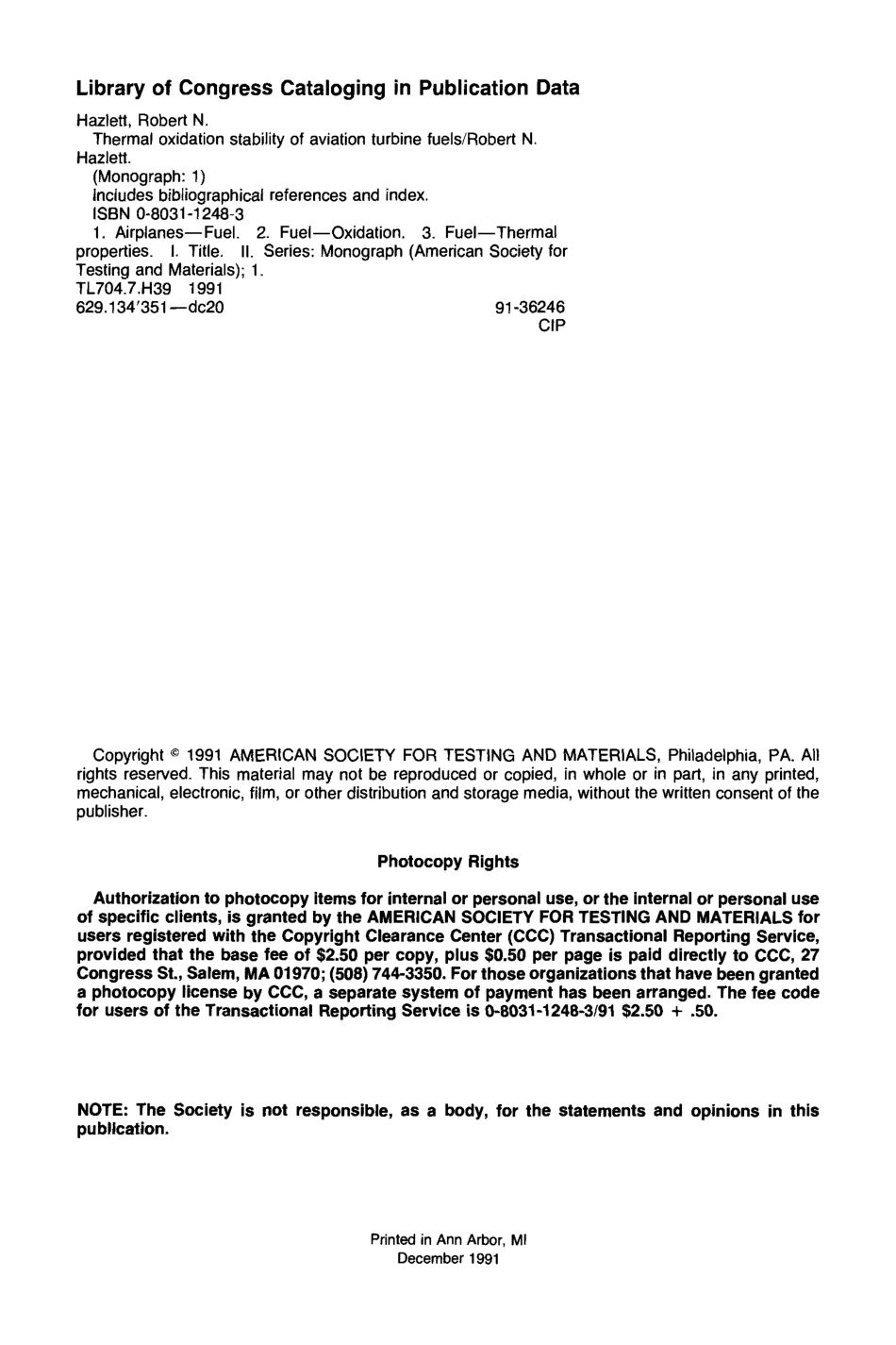 ASTM MONO1-1991.pdf_第3页