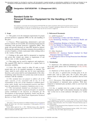 ASTM E2875 - E 2875M - 12 (2021).pdf