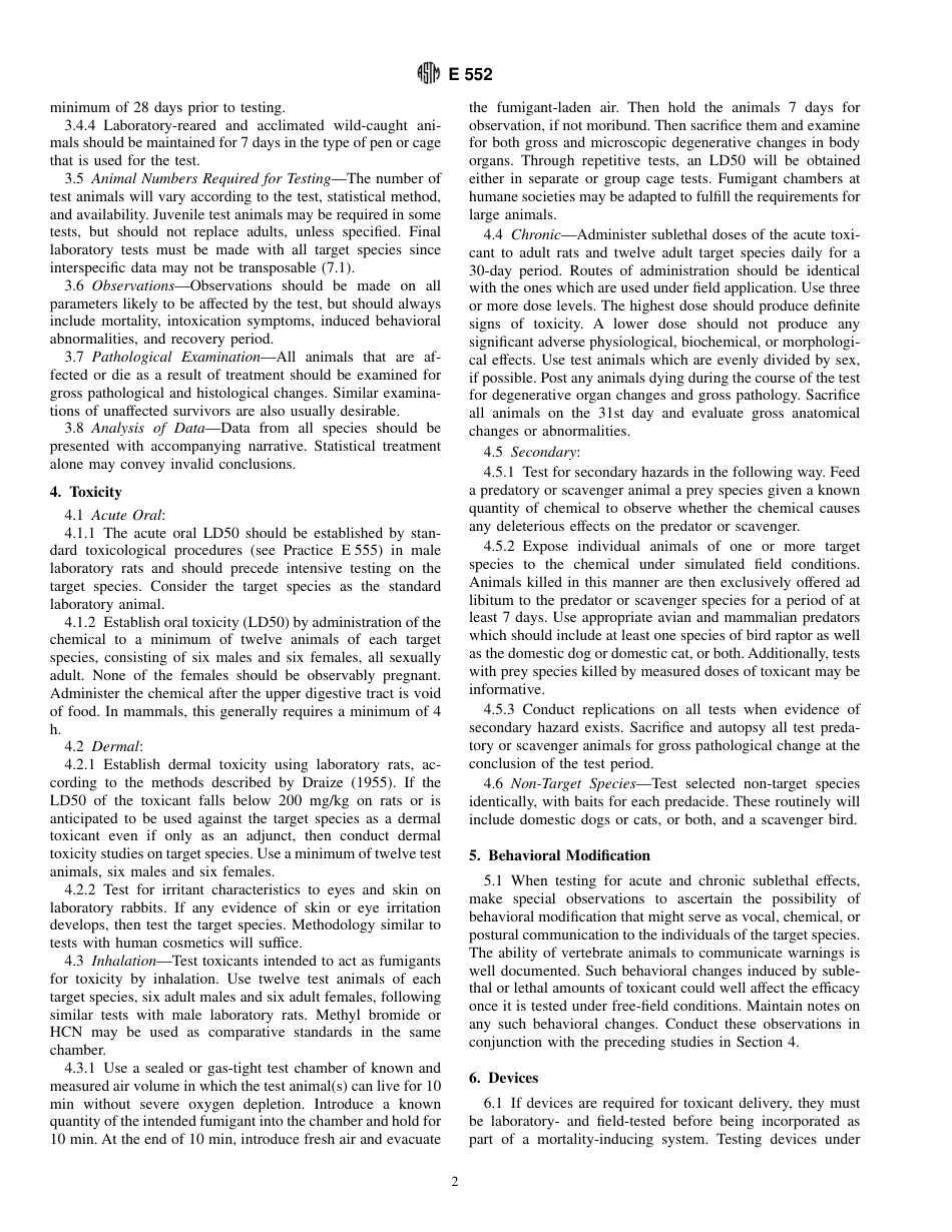 ASTM E552 - 95(1).pdf_第2页