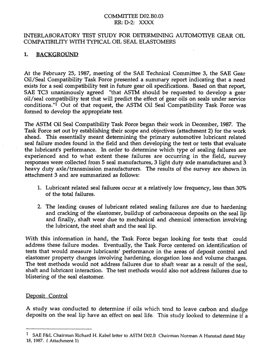 ASTM RR-D02-1348 1995.pdf_第2页