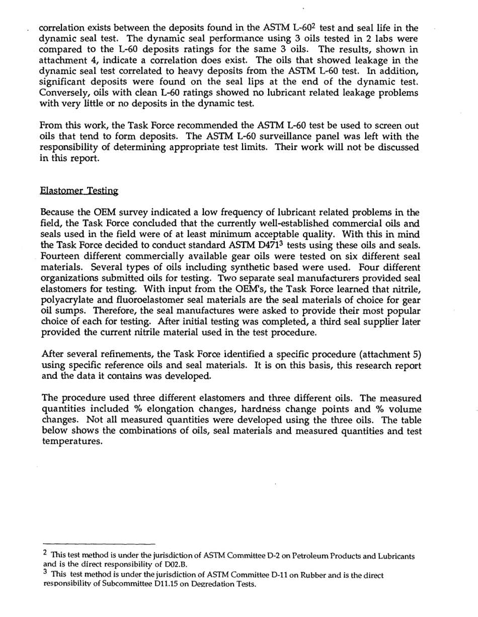 ASTM RR-D02-1348 1995.pdf_第3页