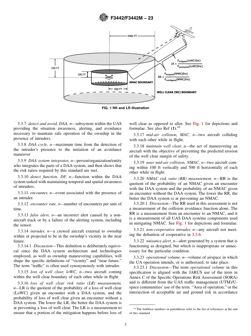 ASTM F3442 - F 3442M - 23.pdf_第3页