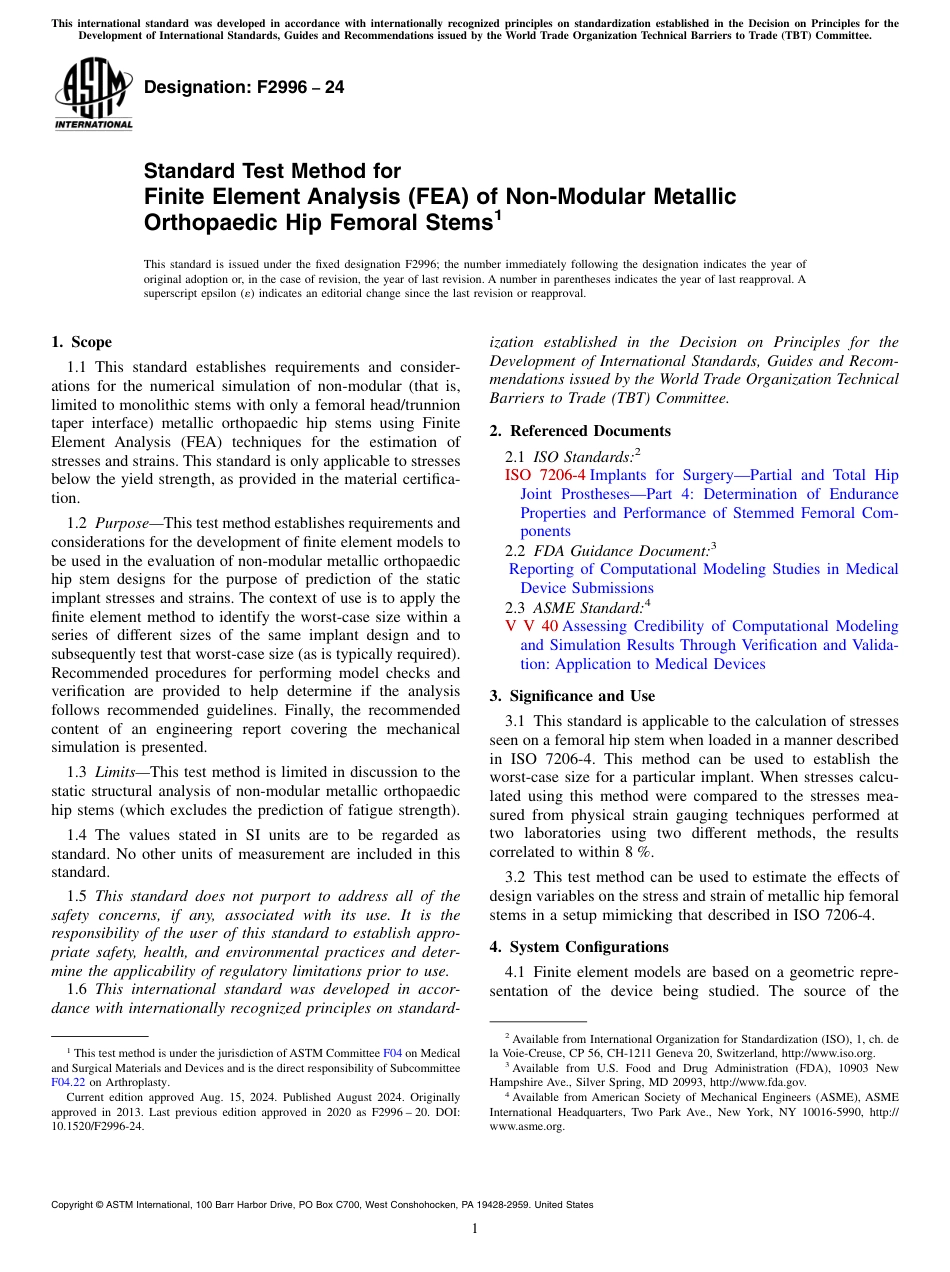 ASTM F2996 - 24.pdf_第1页
