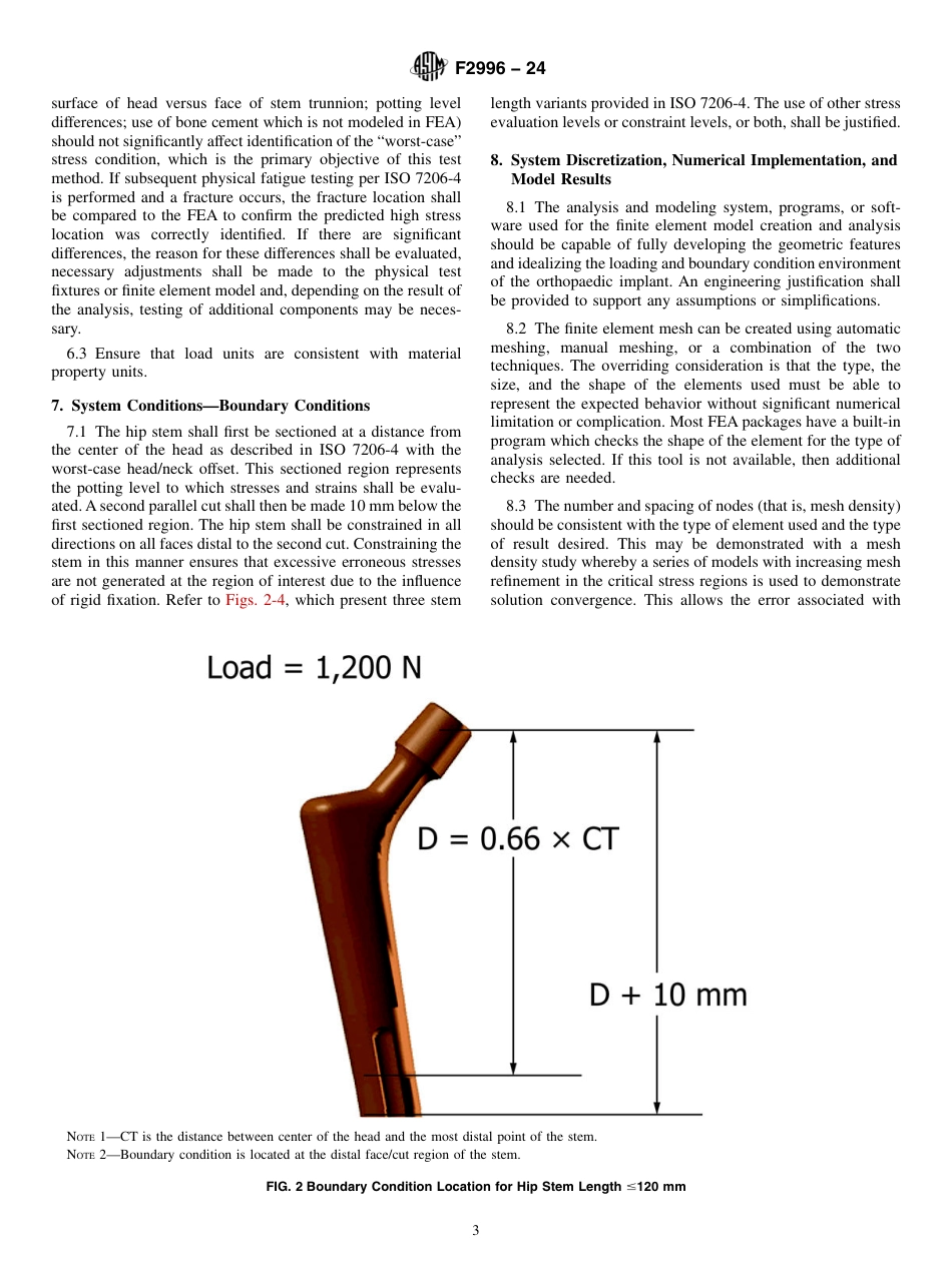 ASTM F2996 - 24.pdf_第3页