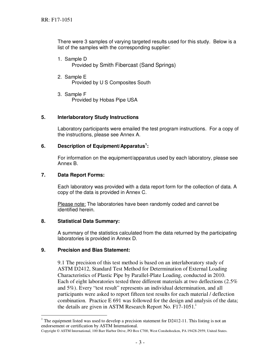 ASTM RR-F17-1051 2011.pdf_第3页