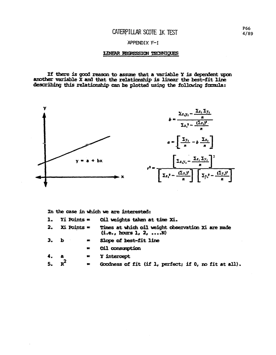 ASTM RR-D02-1273 1991.pdf_第2页