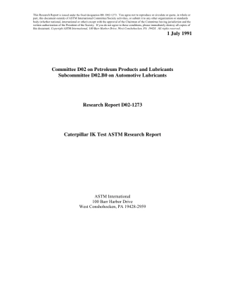ASTM RR-D02-1273 1991.pdf