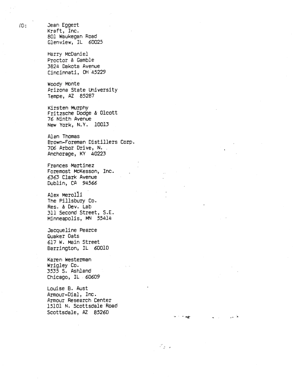ASTM RR-E18-1000 1983.pdf_第2页