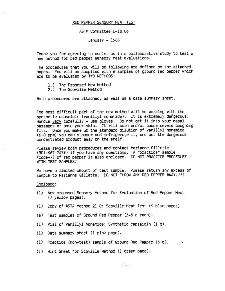 ASTM RR-E18-1000 1983.pdf_第3页