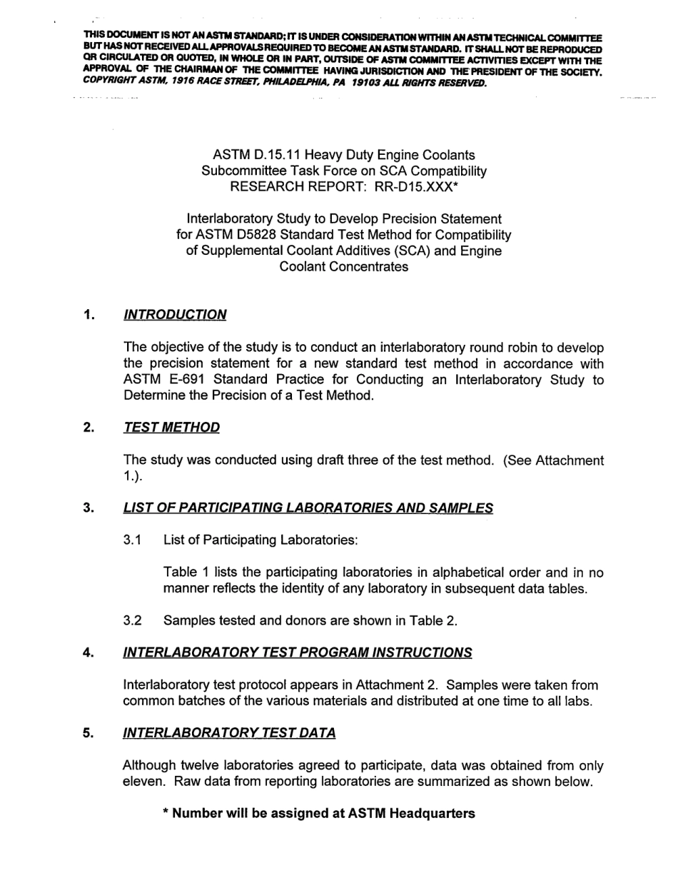 ASTM RR-D15-1019 1997.pdf_第2页
