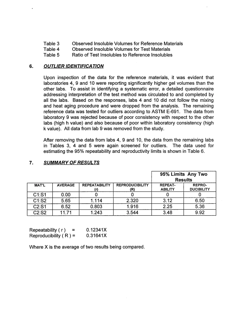 ASTM RR-D15-1019 1997.pdf_第3页