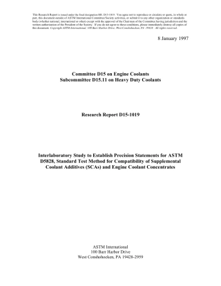 ASTM RR-D15-1019 1997.pdf