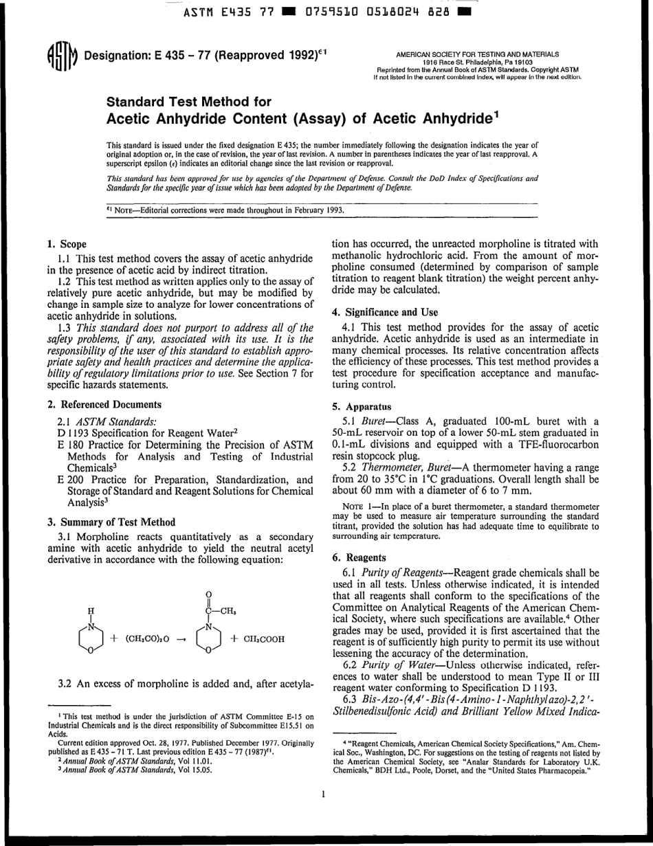 ASTM E435 - 77 (1992)e1 scan.pdf_第2页