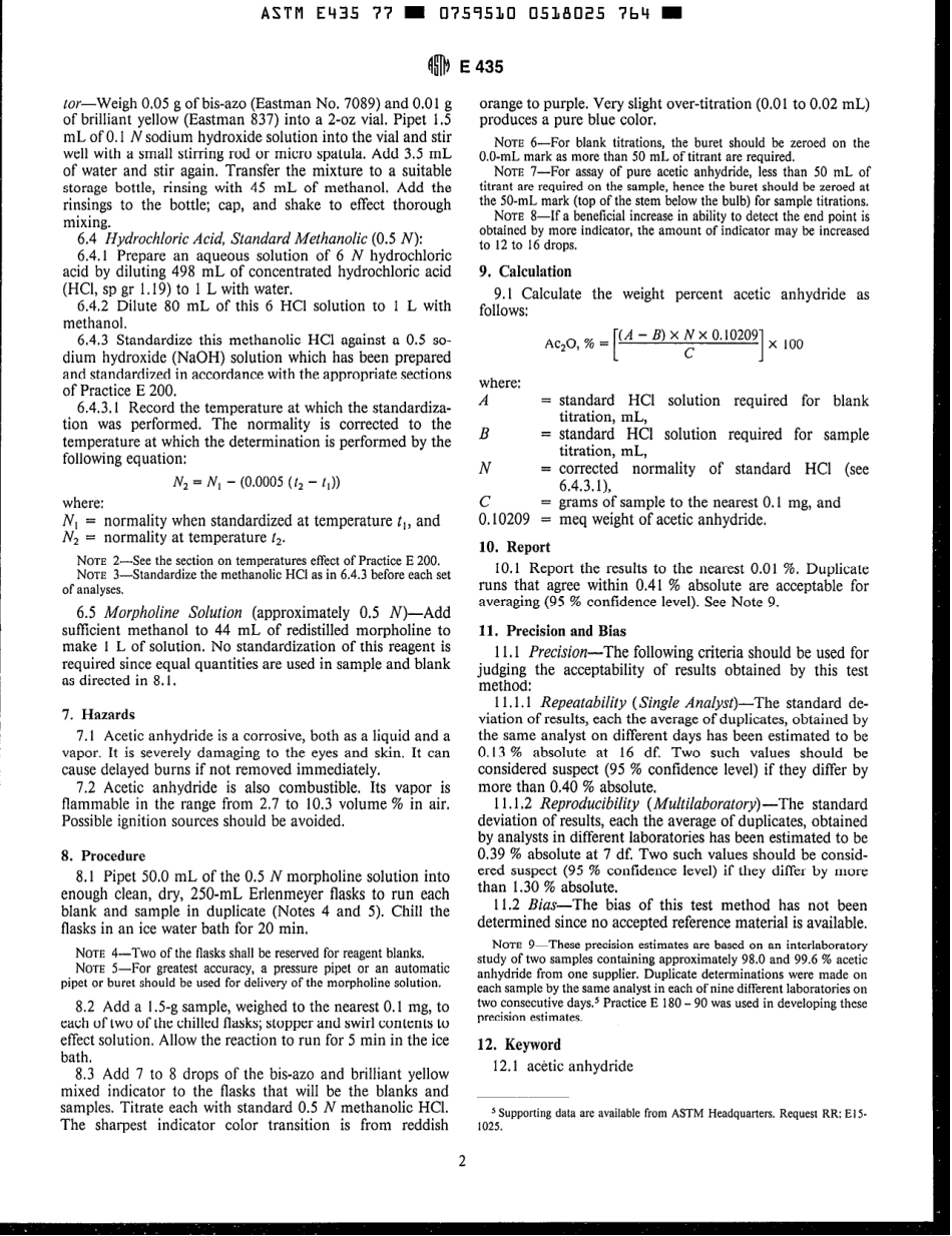 ASTM E435 - 77 (1992)e1 scan.pdf_第3页
