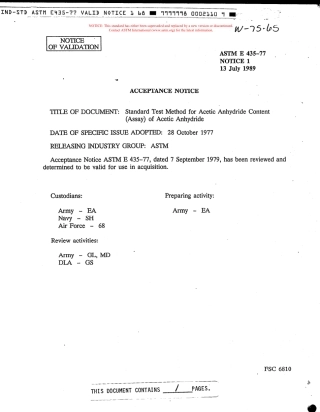 ASTM E435 - 77 (1992)e1 scan.pdf