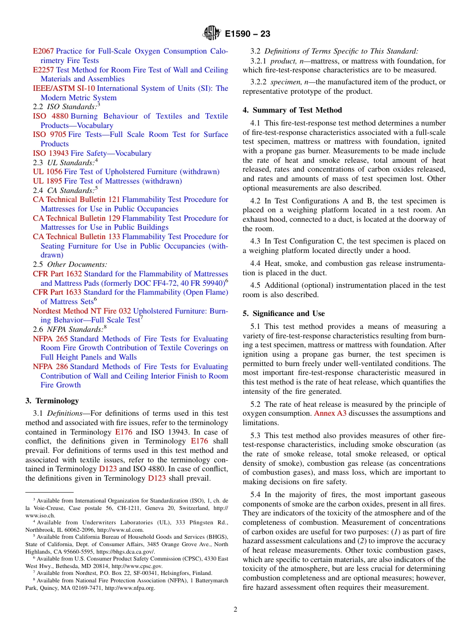 ASTM E1590 - 23.pdf_第2页