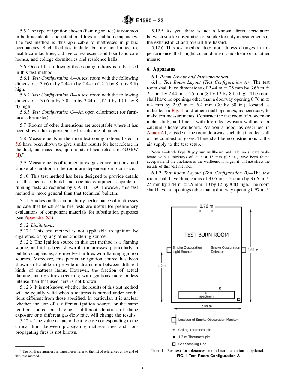 ASTM E1590 - 23.pdf_第3页