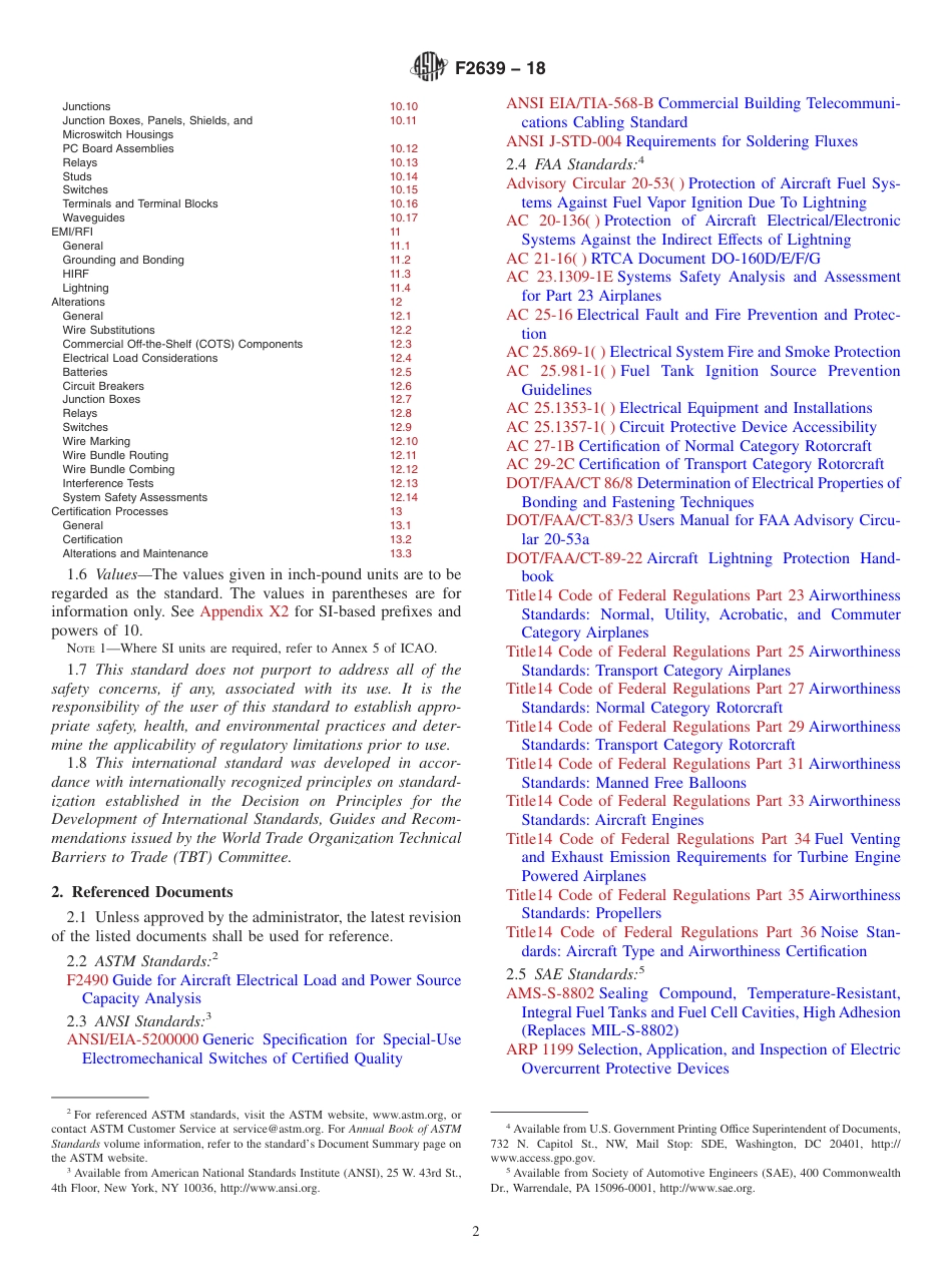 ASTM F2639 - 18.pdf_第2页