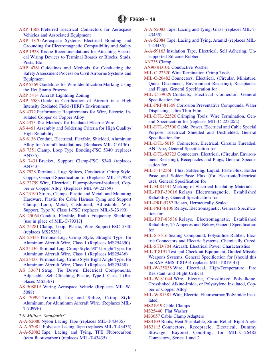 ASTM F2639 - 18.pdf_第3页