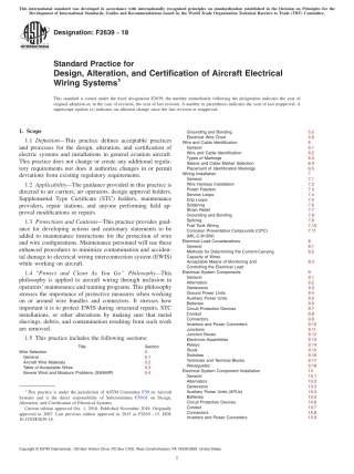 ASTM F2639 - 18.pdf