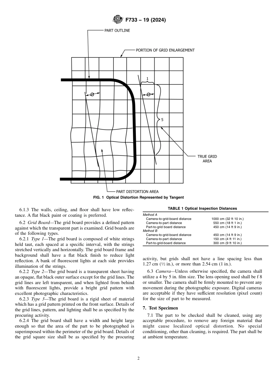 ASTM F733 - 19 (2024).pdf_第2页
