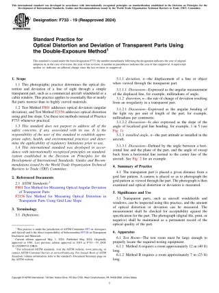 ASTM F733 - 19 (2024).pdf