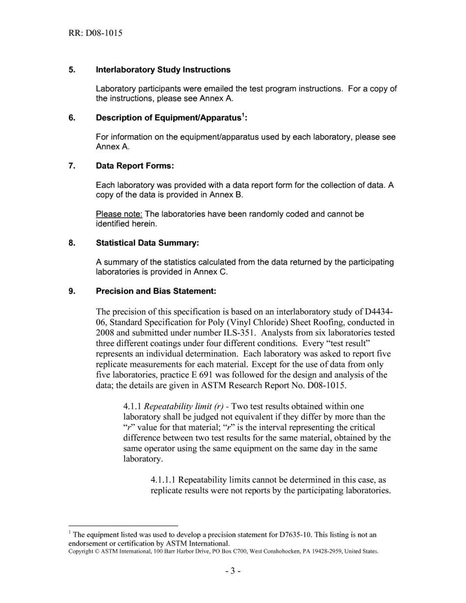 ASTM RR-D08-1015 2010.pdf_第3页