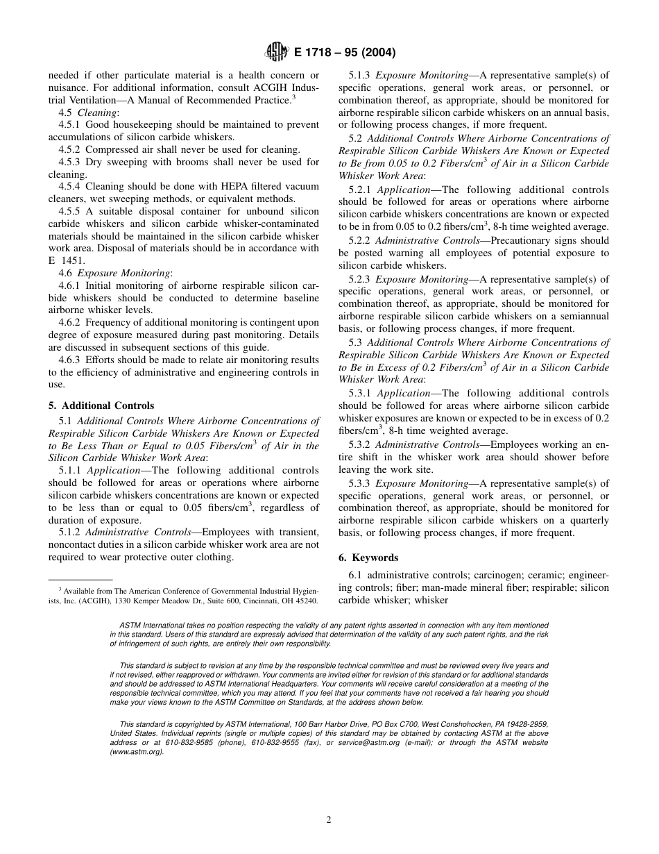 ASTM E1718 - 95 (2004).pdf_第2页