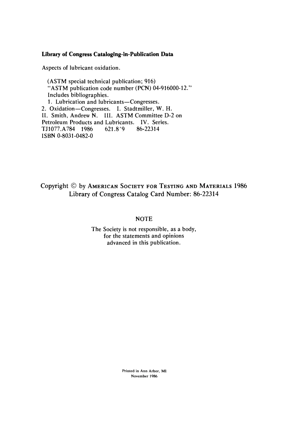 ASTM STP 916-1986.pdf_第3页