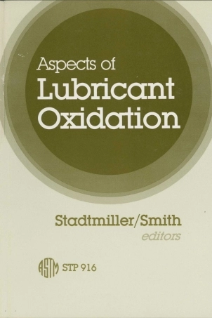 ASTM STP 916-1986.pdf