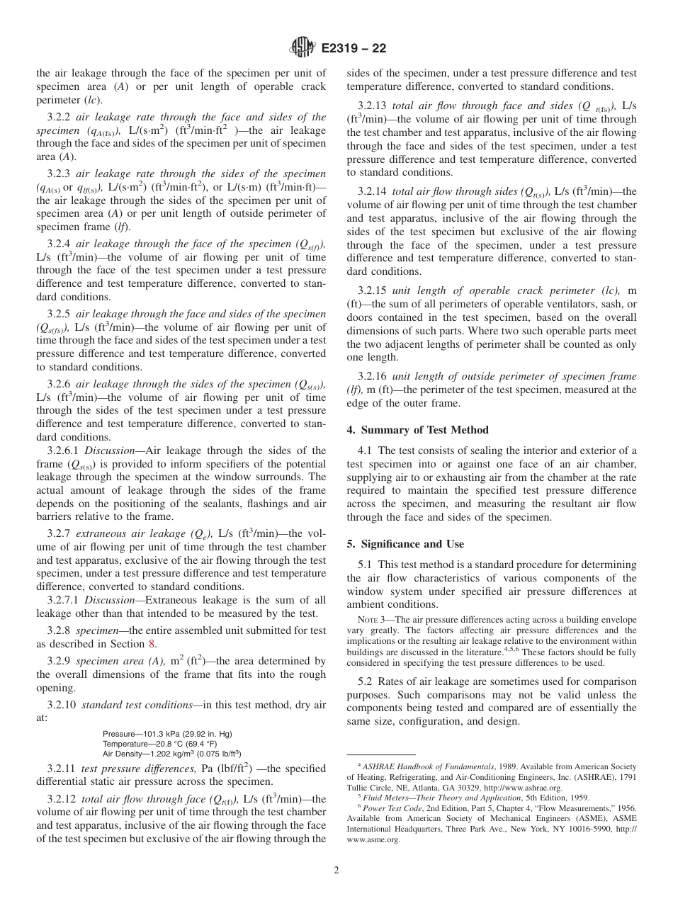 ASTM E2319 - 22.pdf_第2页