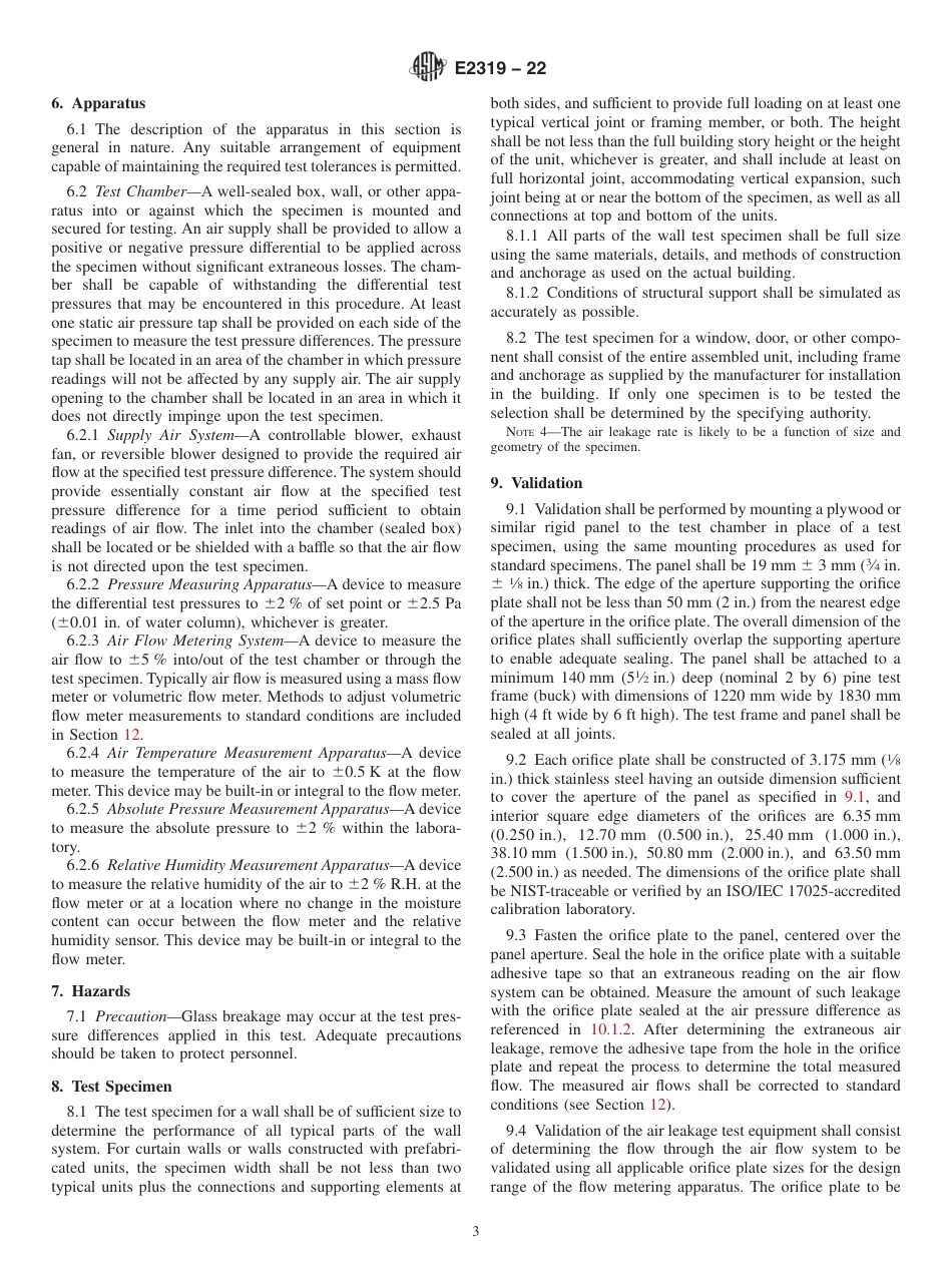 ASTM E2319 - 22.pdf_第3页