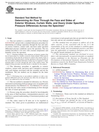 ASTM E2319 - 22.pdf
