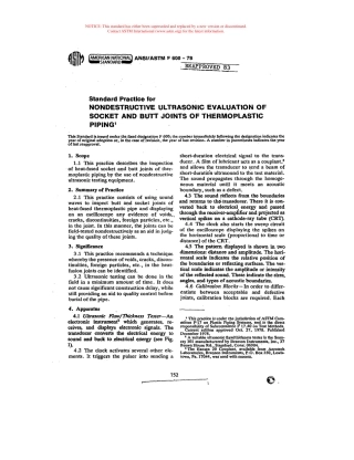 ASTM F600 - 78 (1983) scan.pdf