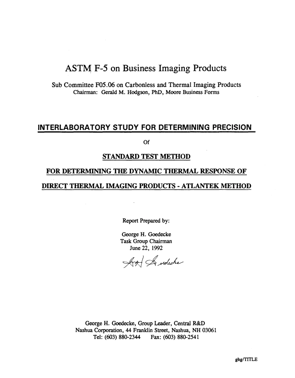 ASTM RR-F05-1006 1992.pdf_第2页