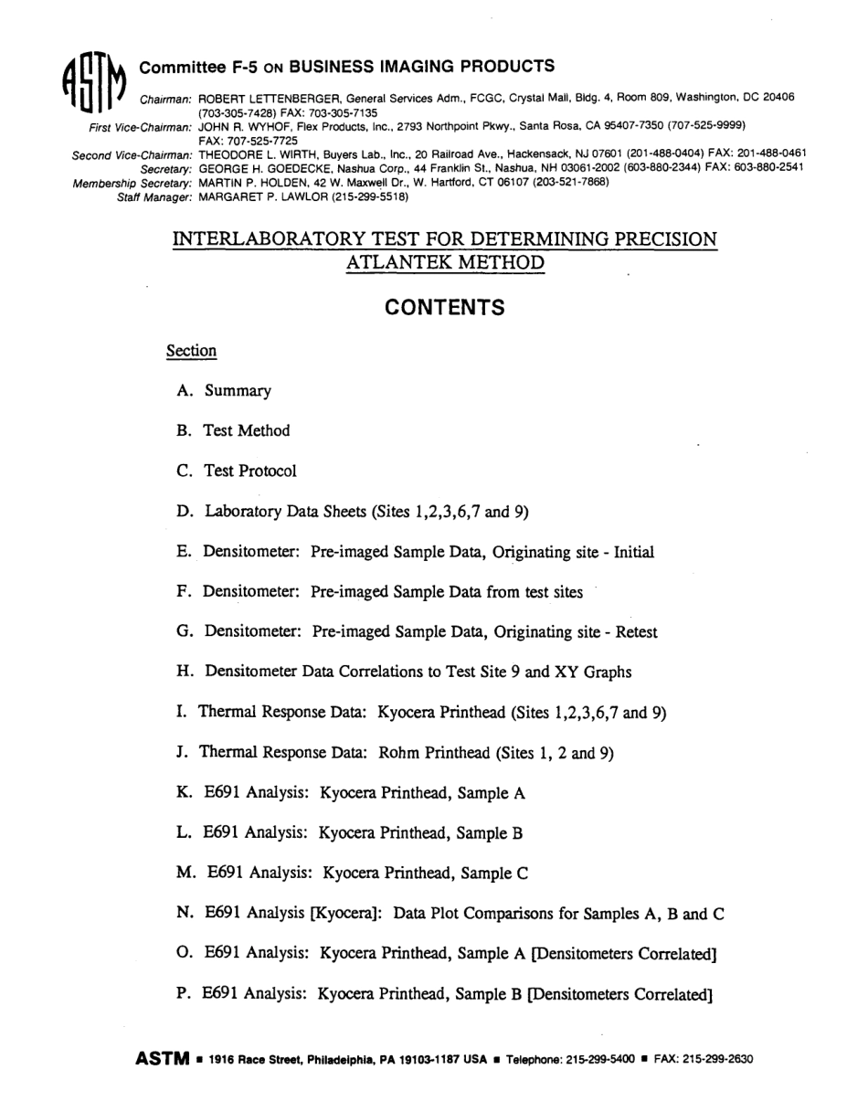 ASTM RR-F05-1006 1992.pdf_第3页