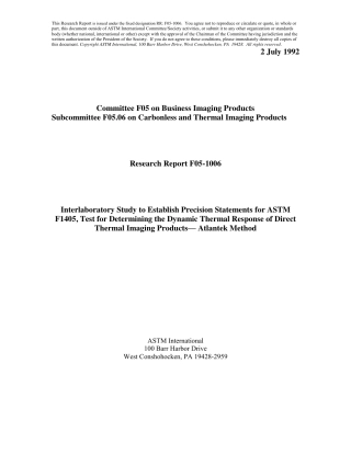 ASTM RR-F05-1006 1992.pdf