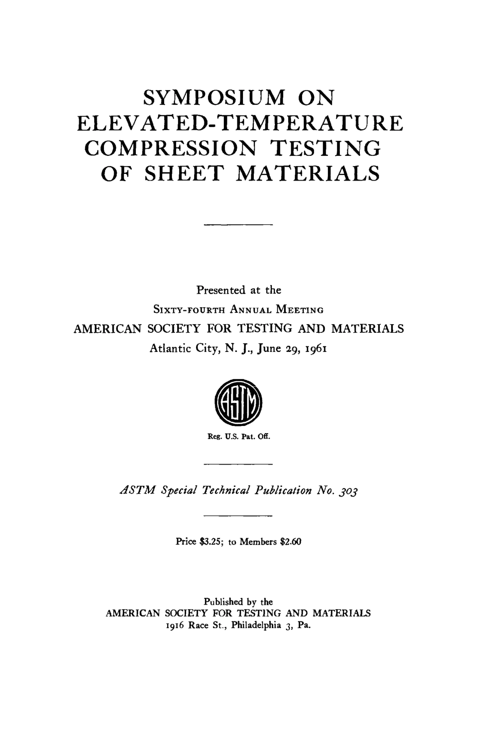 ASTM STP 303-1962.pdf_第3页