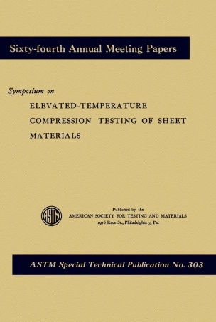 ASTM STP 303-1962.pdf