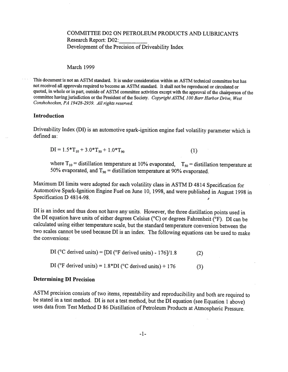 ASTM RR-D02-1468 1999.pdf_第2页
