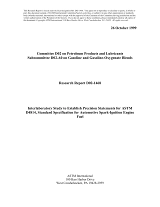 ASTM RR-D02-1468 1999.pdf