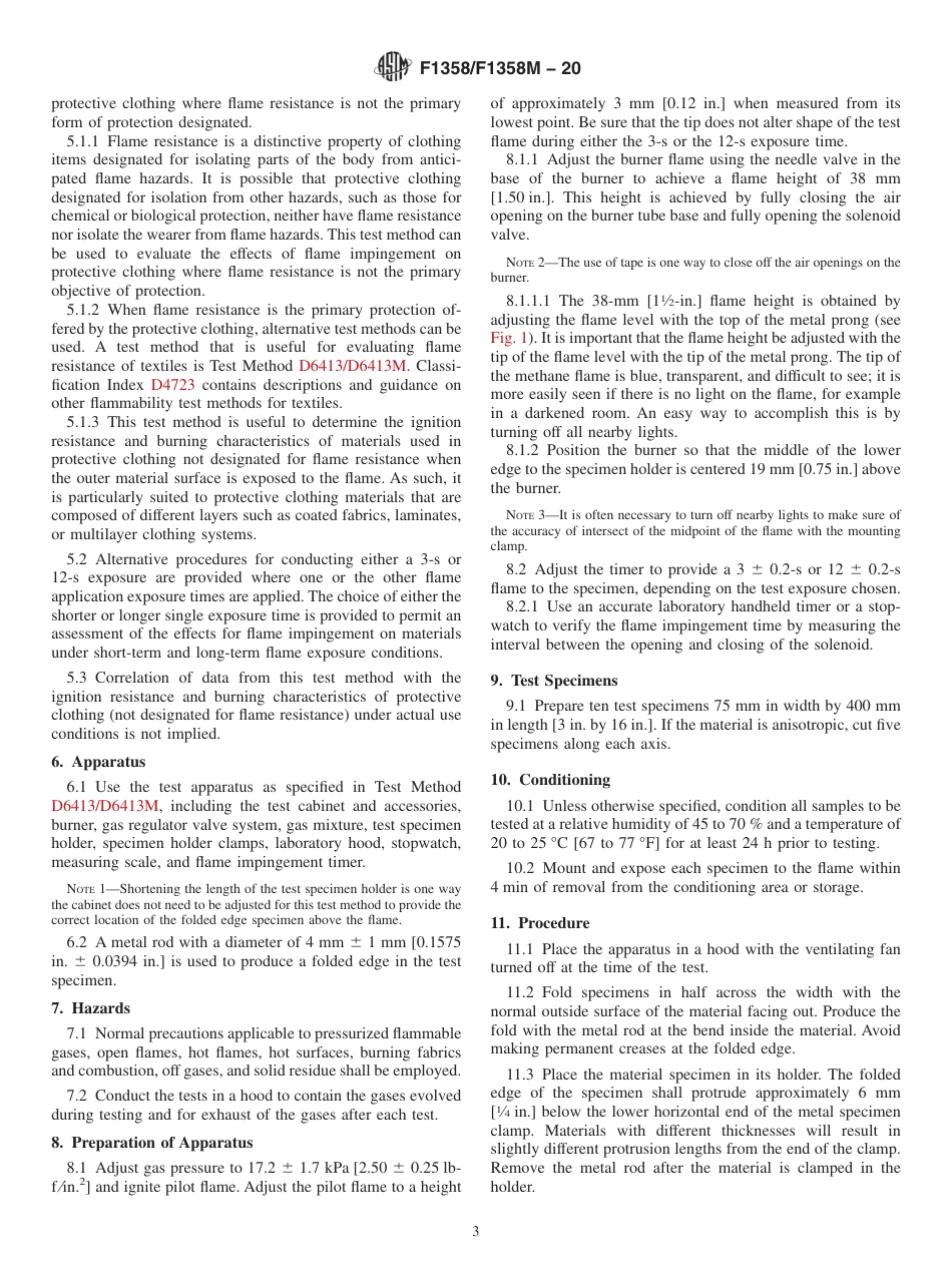 ASTM F1358 - F 1358M - 20.pdf_第3页